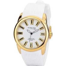 Q&Q fashion DB10J101Y