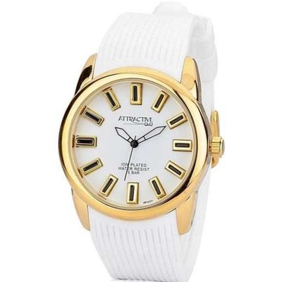 Q&Q fashion DB10J101Y