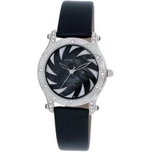 Q&Q fashion DF13J302Y