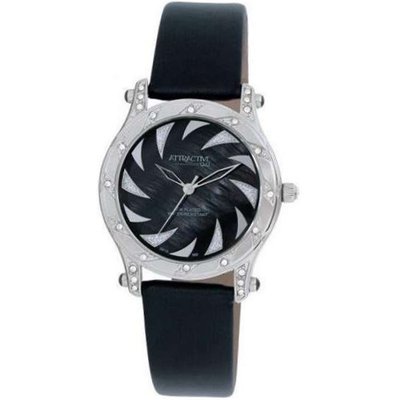 Q&Q fashion DF13J302Y