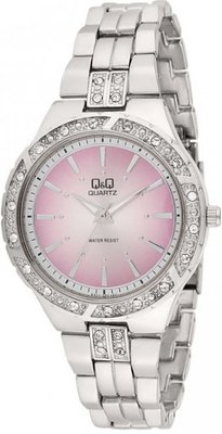 Q&Q fashion F511-202