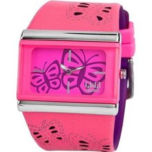 Q&Q fashion GV79J010Y