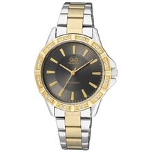 Q&Q fashion Q951J402Y