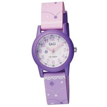 Q&Q fashion VR99J006Y