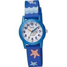 Q&Q fashion VR99J009Y