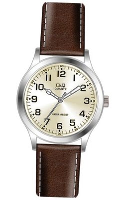 Q&Q GU42J807Y