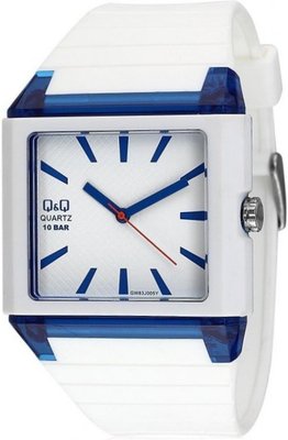 Q&Q GW83J005Y