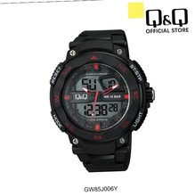 Q&Q GW85J006Y