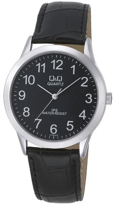 Q&Q IP Series C178J315Y