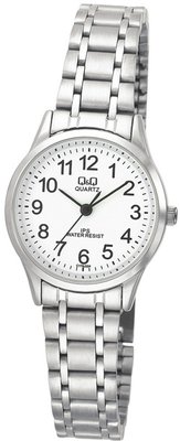 Q&Q IP Series C179J204Y