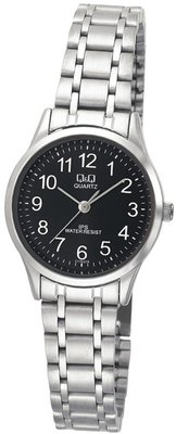 Q&Q IP Series C179J215Y