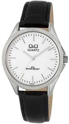 Q&Q IP Series C192J301Y