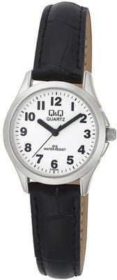 Q&Q IP Series C193J304Y