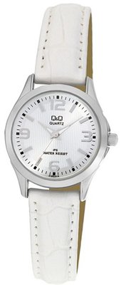 Q&Q IP Series C193J314Y