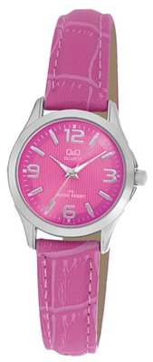 Q&Q IP Series C193J315Y