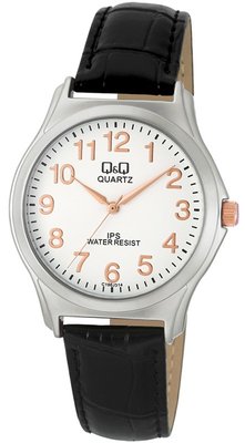 Q&Q IP Series C196J314Y