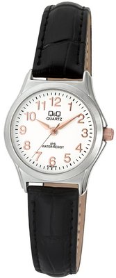 Q&Q IP Series C197J314Y