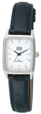 Q&Q IP Series GQ71J304Y