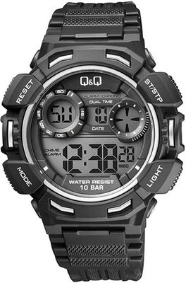 Q&Q M148J004Y