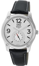 Q&Q Q606J304Y