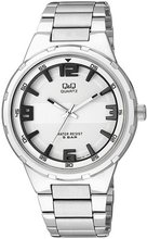 Q&Q Q882J204Y