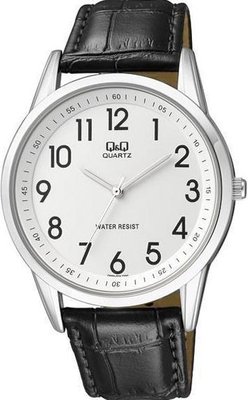 Q&Q Q886J304Y