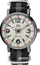 Q&Q Q892J503Y