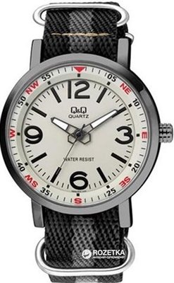 Q&Q Q892J503Y