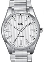 Q&Q QA54-800