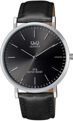 Q&Q QZ02J302Y