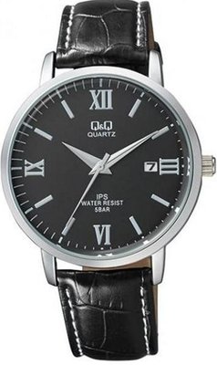 Q&Q QZ06J308Y