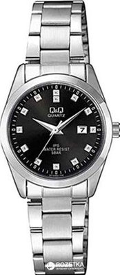 Q&Q QZ13J202Y