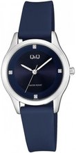 Q&Q QZ51J312Y
