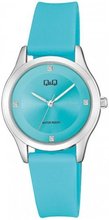Q&Q QZ51J372Y