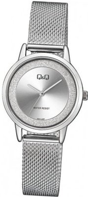 Q&Q QZ57J207Y