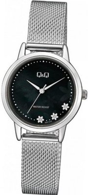 Q&Q QZ57J212Y