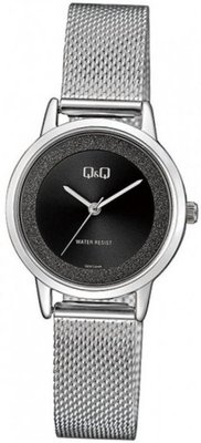 Q&Q QZ57J248Y