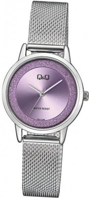 Q&Q QZ57J258Y