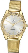 Q&Q QZ59J001Y