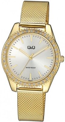 Q&Q QZ59J001Y
