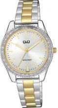 Q&Q QZ59J401Y