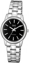 Q&Q QZ71J202Y