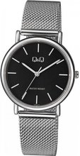 Q&Q QZ84J212Y