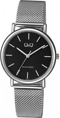 Q&Q QZ84J212Y