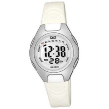 Q&Q sport M195J004Y