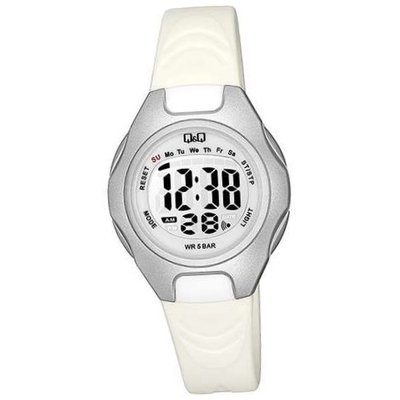 Q&Q sport M195J004Y