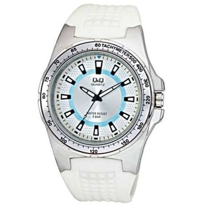 Q&Q sport Q784-801Y