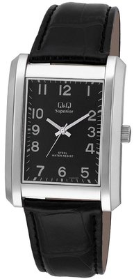 Q&Q Superior P328J305Y