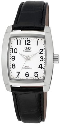 Q&Q Superior P330J304Y