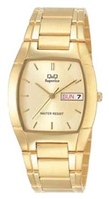 Q&Q Superior R172J010Y